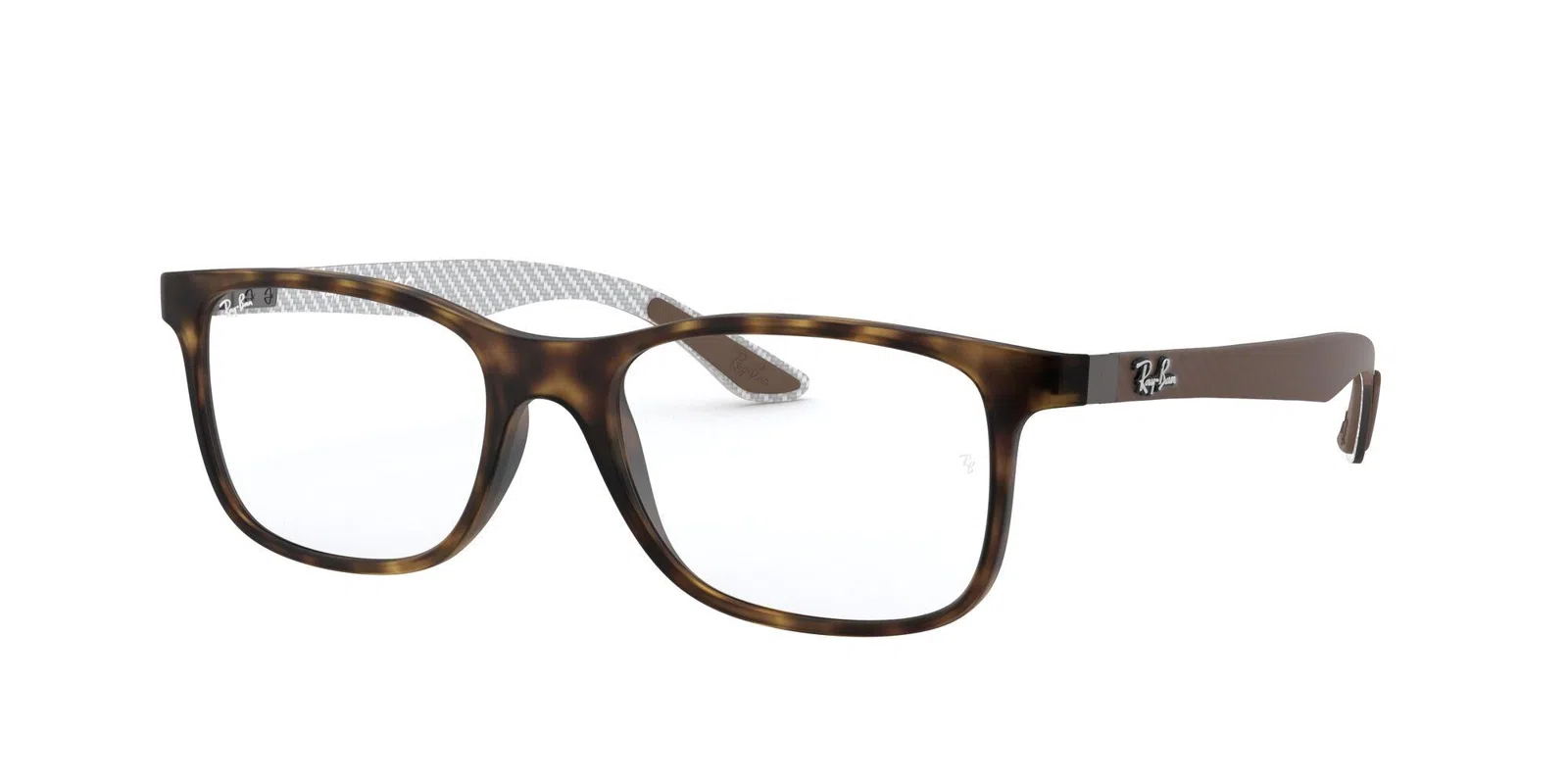 Ray-Ban 8903 Eyeglasses - view 27